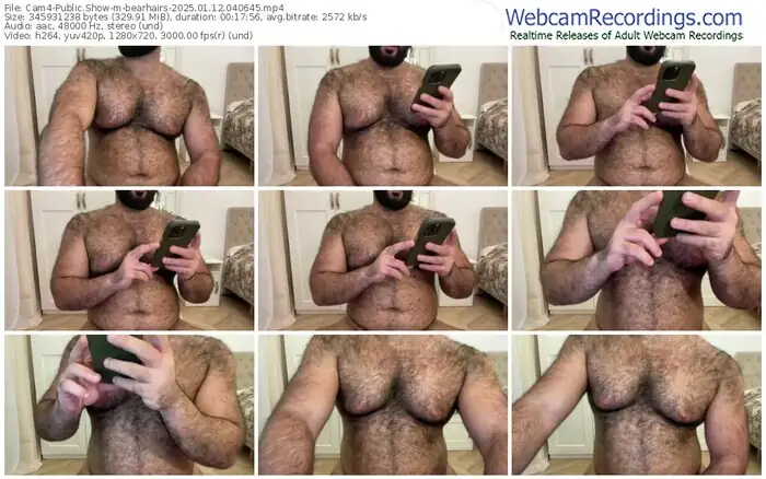 2025/01/12/cam4-bearhairs-04-06-45