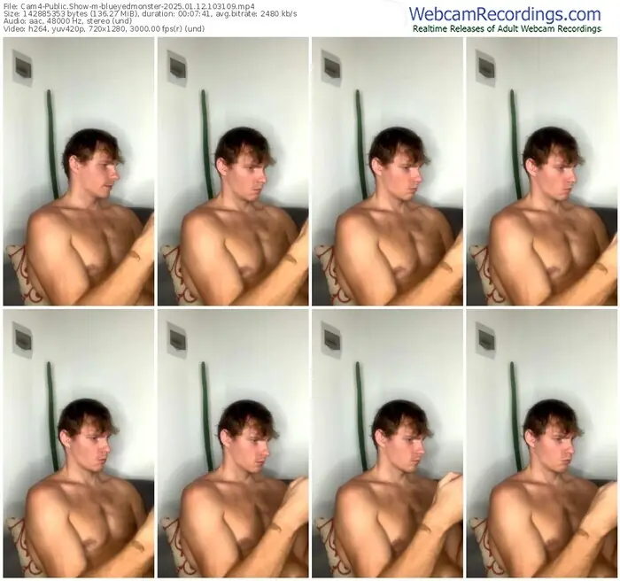 2025/01/12/cam4-blueyedmonster-10-31-09