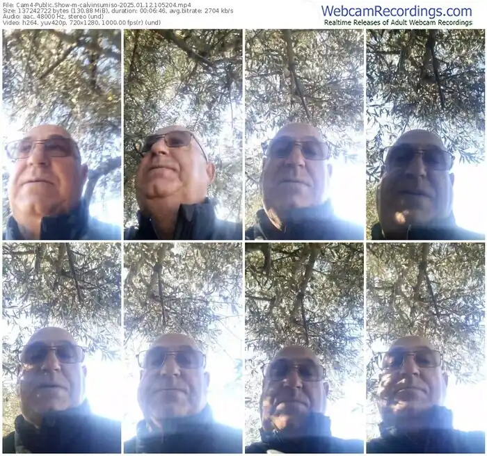 2025/01/12/cam4-calvinsumiso-10-52-04