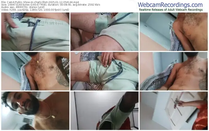 2025/01/12/cam4-charly3hot-05-41-44