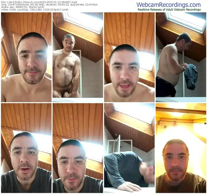2025/01/12/cam4-coco4225-09-49-07