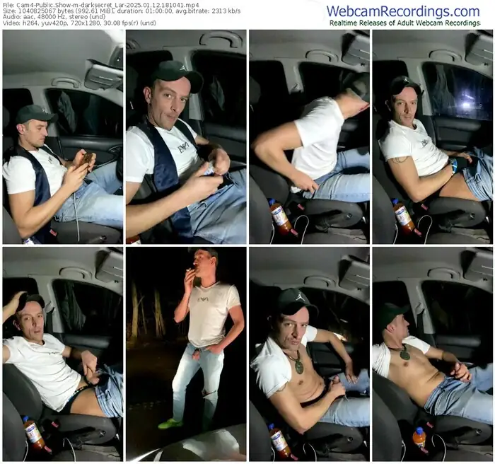 2025/01/12/cam4-darksecret_lar-18-10-41