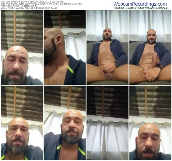 2025/01/12/cam4-degravata-11-21-08