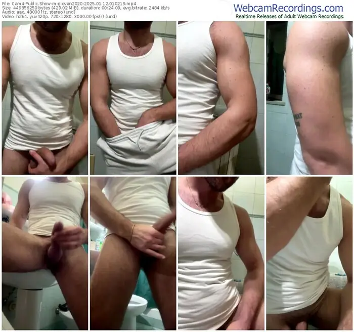 2025/01/12/cam4-giovan2020-01-02-19