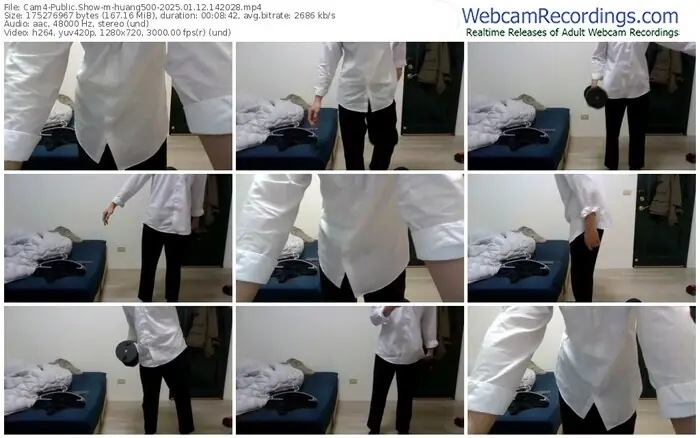 2025/01/12/cam4-huang500-14-20-28