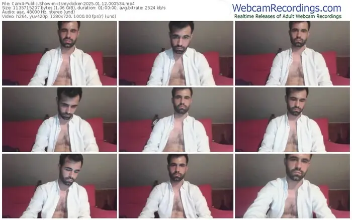 2025/01/12/cam4-itsmydicker-00-05-34