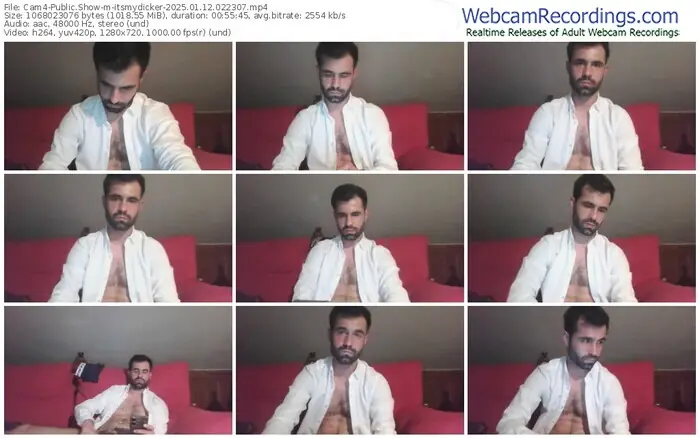 2025/01/12/cam4-itsmydicker-02-23-07