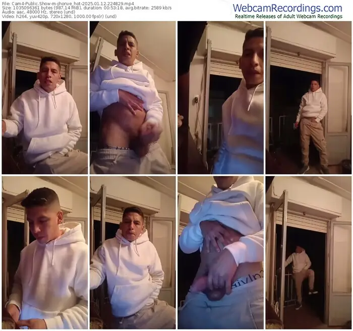2025/01/12/cam4-jhonve_hot-22-48-29