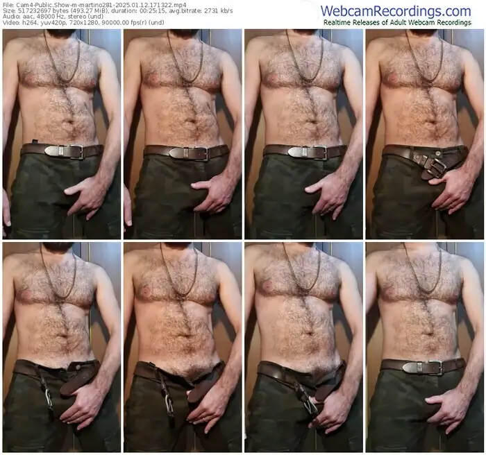 2025/01/12/cam4-martino281-17-13-22
