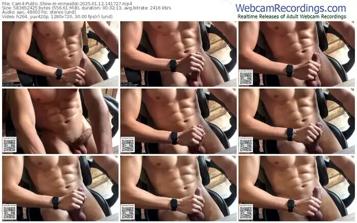 2025/01/12/cam4-minasdot-14-17-27