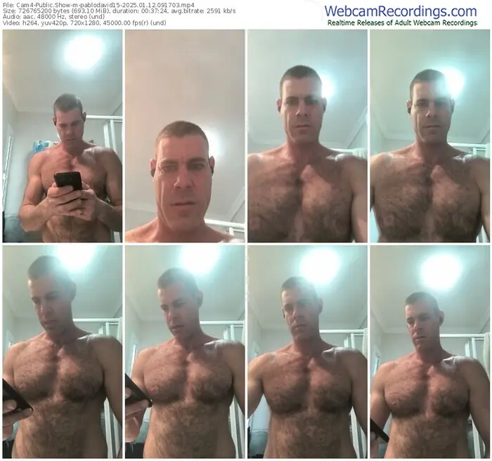 2025/01/12/cam4-pablodavid15-09-17-03