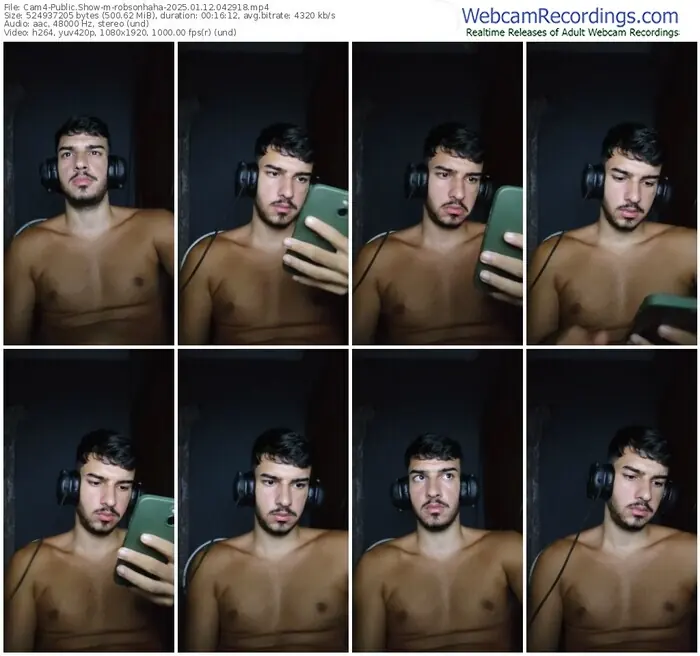 2025/01/12/cam4-robsonhaha-04-29-18