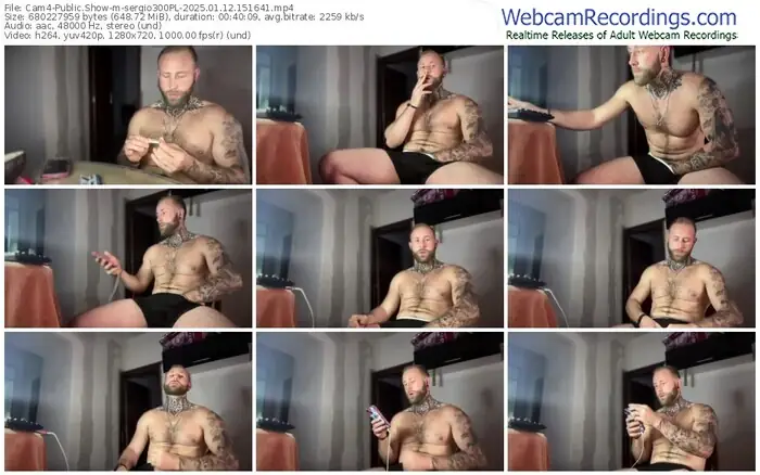 2025/01/12/cam4-sergio300pl-15-16-41