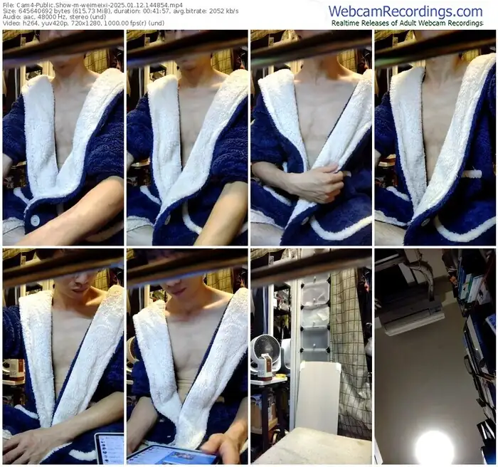 2025/01/12/cam4-weimeixi-14-48-54