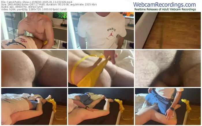 2025/01/13/cam4-joredd-22-19-29