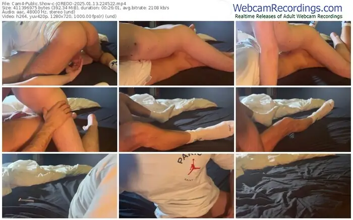 2025/01/13/cam4-joredd-22-45-22