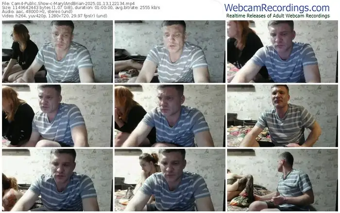 2025/01/13/cam4-marylandbrian-12-21-34
