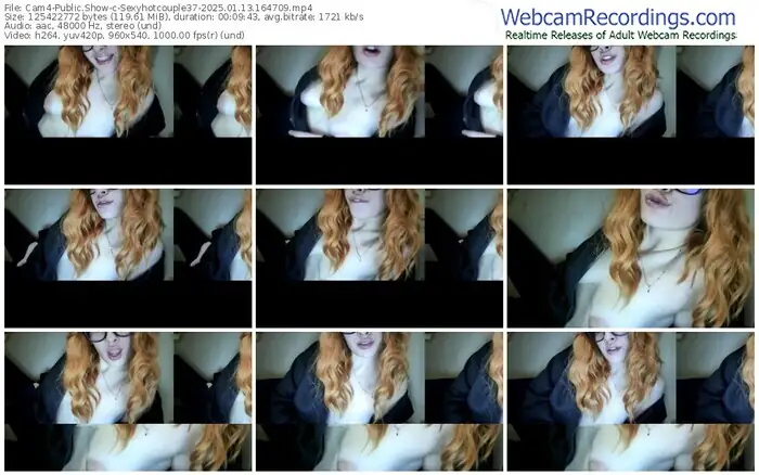 2025/01/13/cam4-sexyhotcouple37-16-47-09