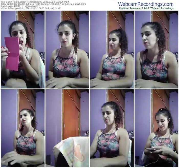 2025/01/13/cam4-charlotte001-19-28-05