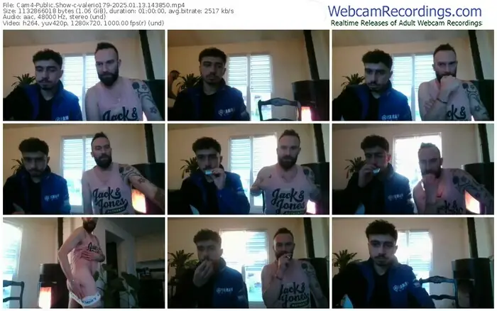 2025/01/13/cam4-valerio179-14-38-50