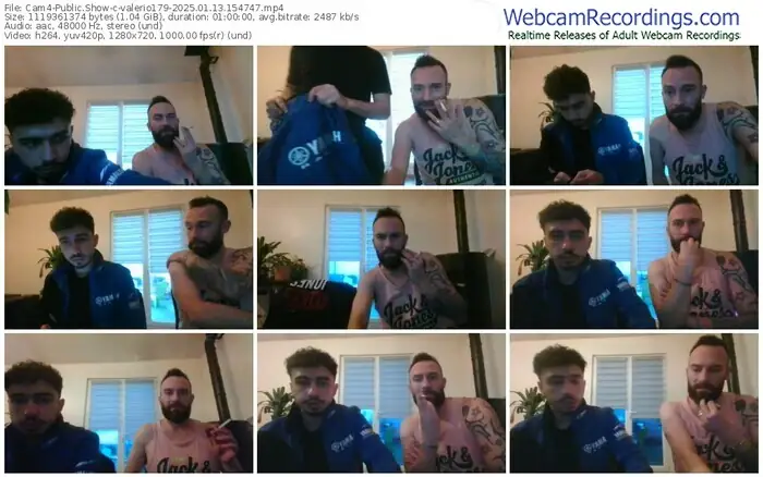 2025/01/13/cam4-valerio179-15-47-47