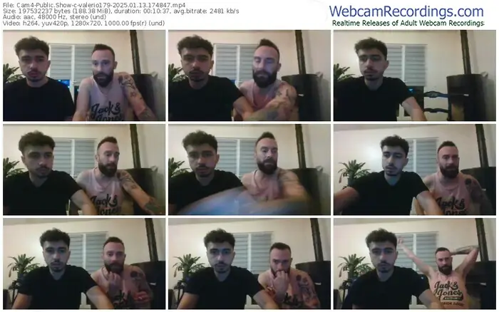 2025/01/13/cam4-valerio179-17-48-47