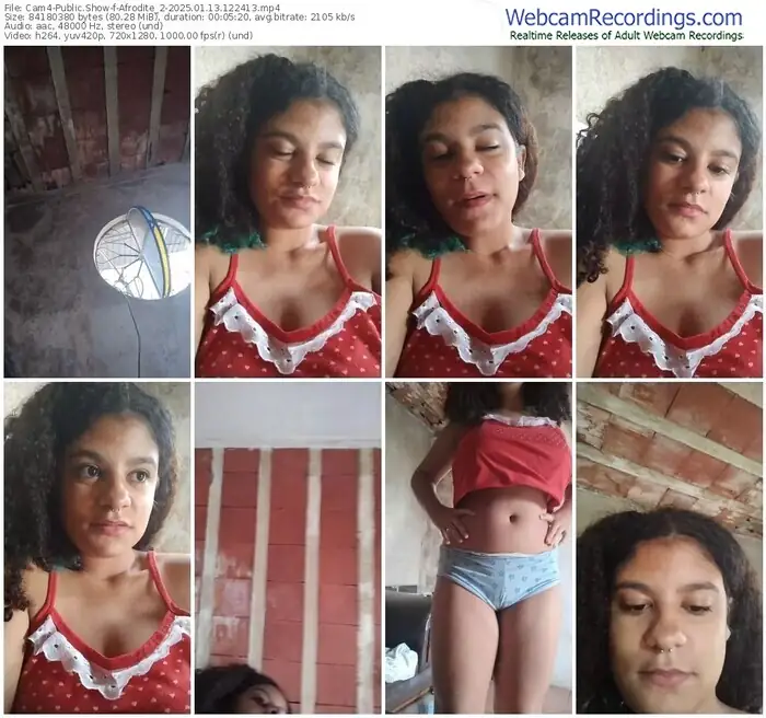 2025/01/13/cam4-afrodite_2-12-24-13