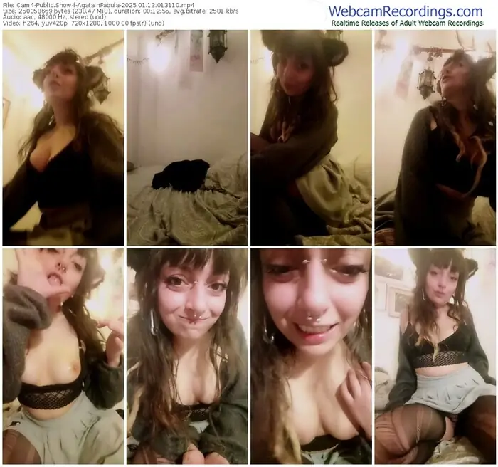 2025/01/13/cam4-agatainfabula-01-31-10