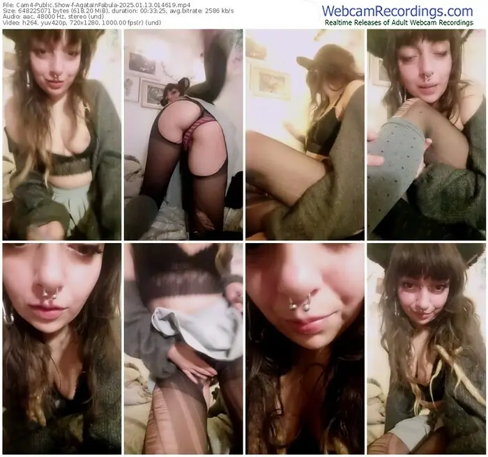 2025/01/13/cam4-agatainfabula-01-46-19