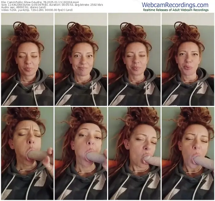 2025/01/13/cam4-audrie_78-18-22-04