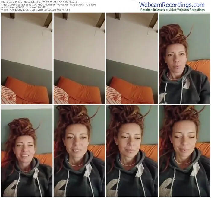 2025/01/13/cam4-audrie_78-19-38-13
