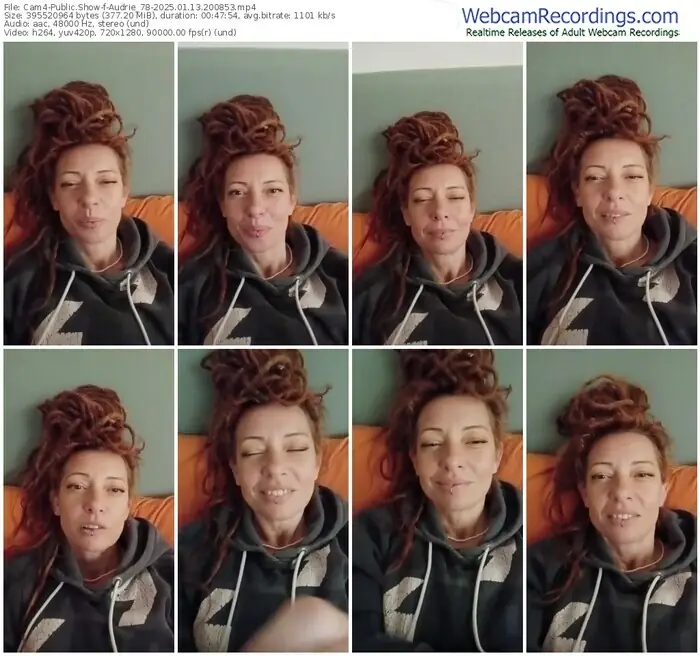 2025/01/13/cam4-audrie_78-20-08-53
