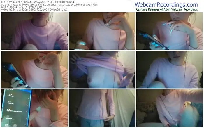 2025/01/13/cam4-buthayna-00-18-09