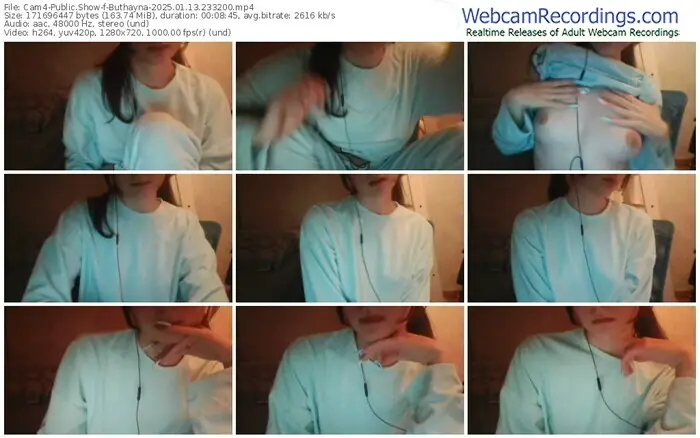 2025/01/13/cam4-buthayna-23-32-00