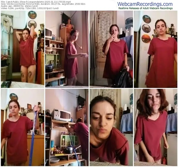 2025/01/13/cam4-corazondelorto-17-55-30