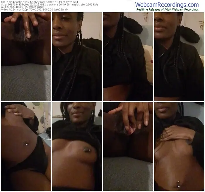 2025/01/13/cam4-debbysun75-01-12-52