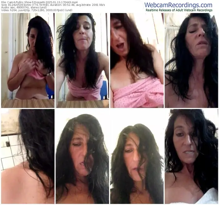 2025/01/13/cam4-diosa46-17-04-43