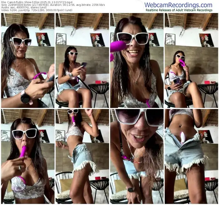 2025/01/13/cam4-dlor-01-57-23