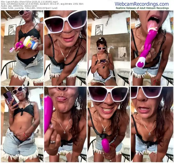 2025/01/13/cam4-dlor-18-18-51