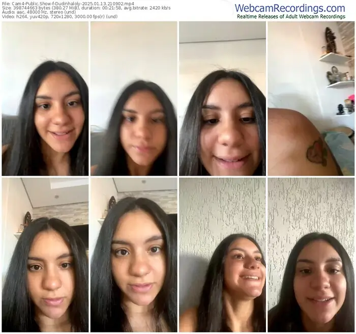 2025/01/13/cam4-dudinhaloly-21-09-02