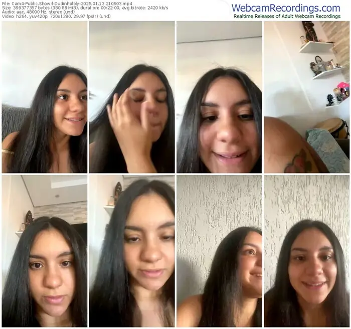 2025/01/13/cam4-dudinhaloly-21-09-03