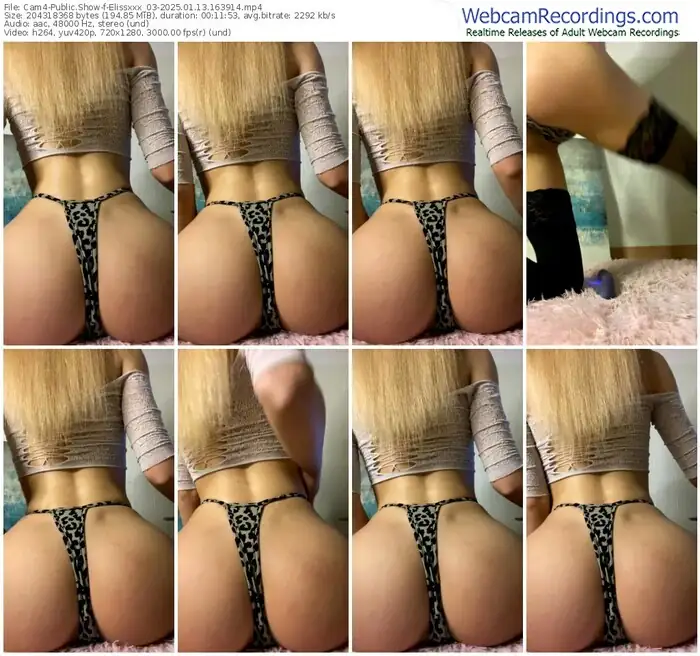 2025/01/13/cam4-elissxxx_03-16-39-14