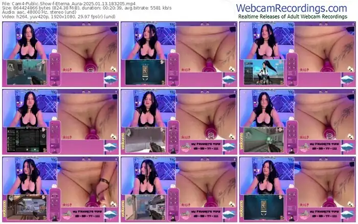 2025/01/13/cam4-eterna_aura-18-32-05