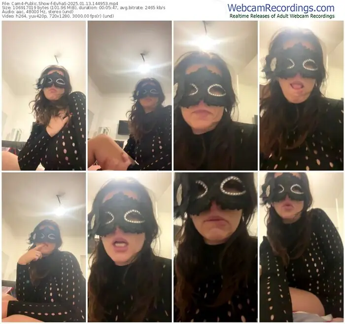 2025/01/13/cam4-evhas-14-49-53