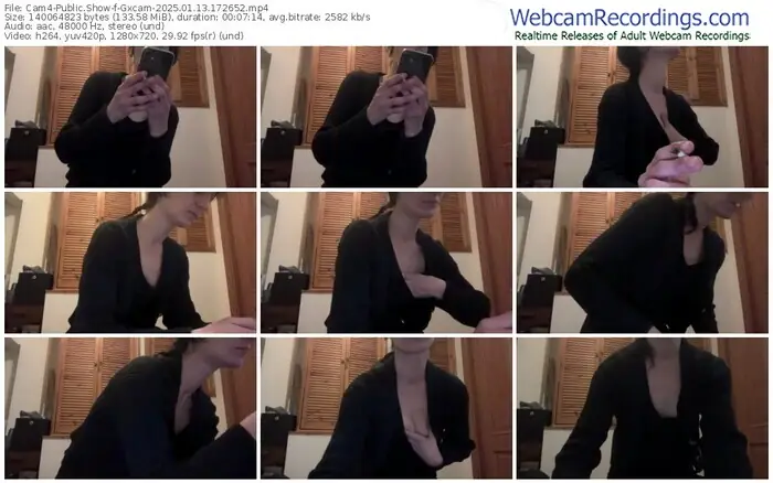 2025/01/13/cam4-gxcam-17-26-52