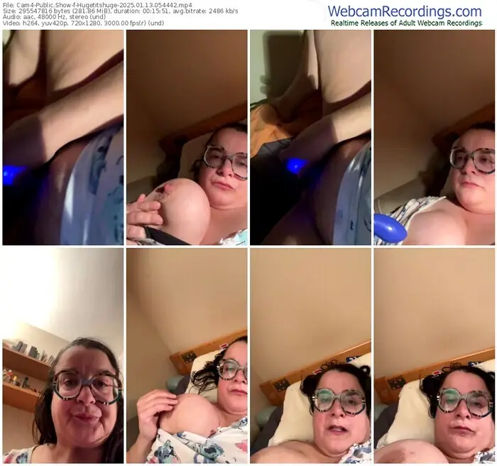 2025/01/13/cam4-hugetitshuge-05-44-42