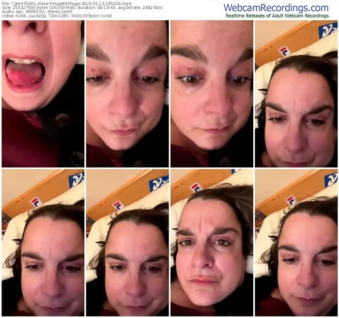 2025/01/13/cam4-hugetitshuge-18-52-26