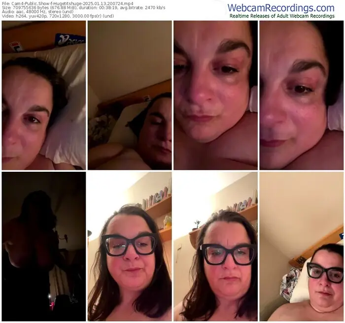 2025/01/13/cam4-hugetitshuge-20-07-24