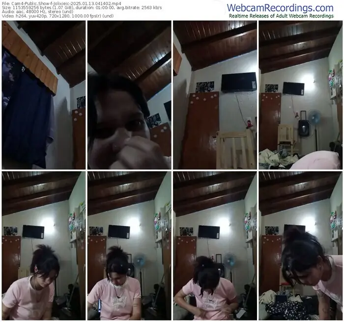 2025/01/13/cam4-jolixieic-04-14-02