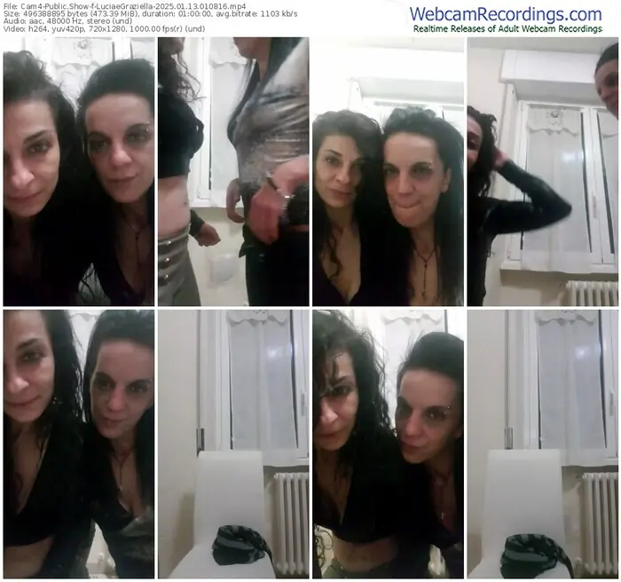 2025/01/13/cam4-luciaegraziella-01-08-16